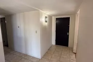 7201 N 21st Ave, Phoenix, AZ 85021 - Photo 24