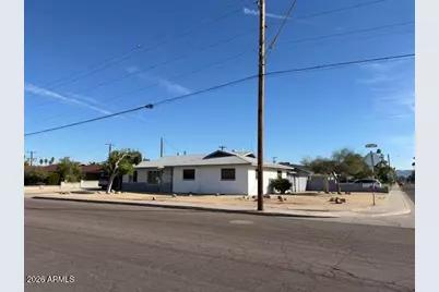 7201 N 21st Avenue, Phoenix, AZ 85021 - Photo 2