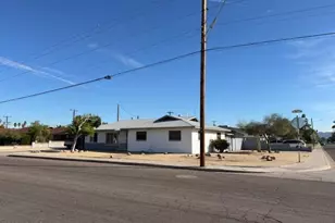 7201 N 21st Ave, Phoenix, AZ 85021 - Photo 2