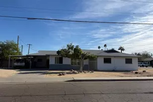 7201 N 21st Ave, Phoenix, AZ 85021 - Photo 1