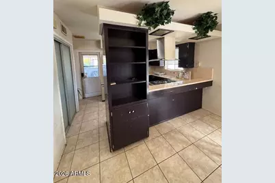 7201 N 21st Avenue, Phoenix, AZ 85021 - Photo 12