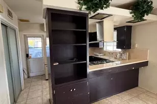 7201 N 21st Ave, Phoenix, AZ 85021 - Photo 12