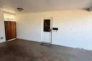 7201 N 21st Ave, Phoenix, AZ 85021 - Photo 6