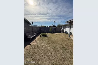 7201 N 21st Avenue, Phoenix, AZ 85021 - Photo 56