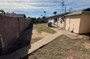 7201 N 21st Ave, Phoenix, AZ 85021 - Photo 54