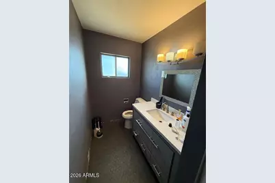 7201 N 21st Avenue, Phoenix, AZ 85021 - Photo 30