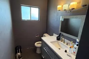 7201 N 21st Ave, Phoenix, AZ 85021 - Photo 30