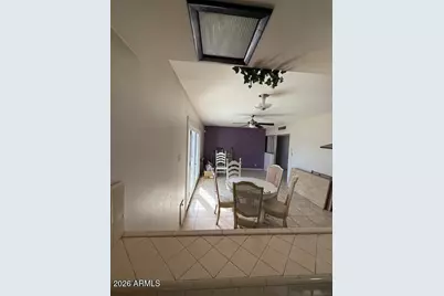 7201 N 21st Avenue, Phoenix, AZ 85021 - Photo 16