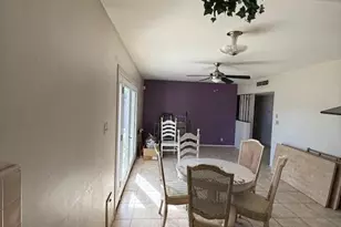 7201 N 21st Ave, Phoenix, AZ 85021 - Photo 16