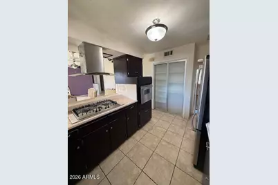 7201 N 21st Avenue, Phoenix, AZ 85021 - Photo 18