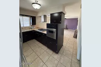 7201 N 21st Avenue, Phoenix, AZ 85021 - Photo 8