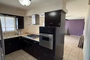 7201 N 21st Ave, Phoenix, AZ 85021 - Photo 8