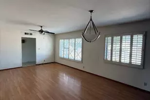 7201 N 21st Ave, Phoenix, AZ 85021 - Photo 20