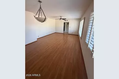 7201 N 21st Avenue, Phoenix, AZ 85021 - Photo 22