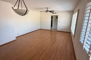 7201 N 21st Ave, Phoenix, AZ 85021 - Photo 22