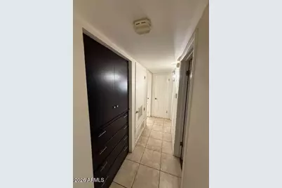 7201 N 21st Avenue, Phoenix, AZ 85021 - Photo 34