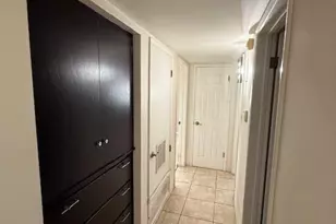 7201 N 21st Ave, Phoenix, AZ 85021 - Photo 34