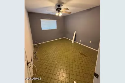 7201 N 21st Avenue, Phoenix, AZ 85021 - Photo 32