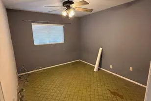 7201 N 21st Ave, Phoenix, AZ 85021 - Photo 32