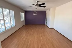 7201 N 21st Ave, Phoenix, AZ 85021 - Photo 26