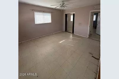 7201 N 21st Avenue, Phoenix, AZ 85021 - Photo 40