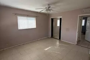 7201 N 21st Ave, Phoenix, AZ 85021 - Photo 40