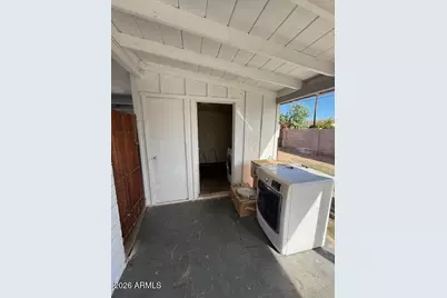 7201 N 21st Avenue, Phoenix, AZ 85021 - Photo 48