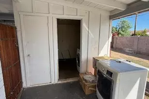 7201 N 21st Ave, Phoenix, AZ 85021 - Photo 48