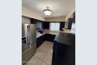 7201 N 21st Avenue, Phoenix, AZ 85021 - Photo 10