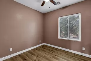 256 N 77th Pl, Mesa, AZ 85207 - Photo 24