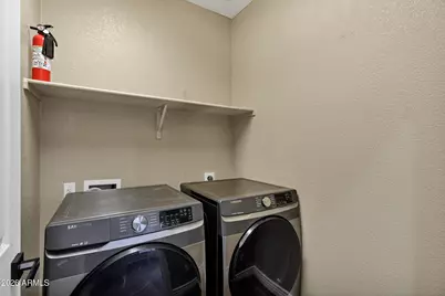 256 N 77th Place, Mesa, AZ 85207 - Photo 26