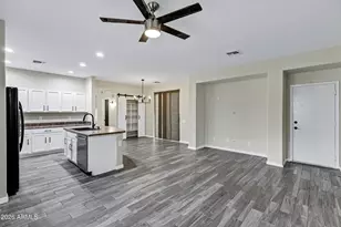 256 N 77th Pl, Mesa, AZ 85207 - Photo 12