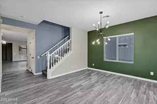 256 N 77th Pl, Mesa, AZ 85207 - Photo 14