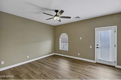 256 N 77th Place, Mesa, AZ 85207 - Photo 18
