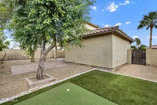 256 N 77th Pl, Mesa, AZ 85207 - Photo 30