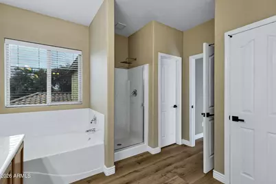 256 N 77th Place, Mesa, AZ 85207 - Photo 20