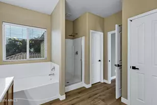 256 N 77th Pl, Mesa, AZ 85207 - Photo 20