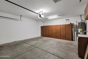 256 N 77th Pl, Mesa, AZ 85207 - Photo 28