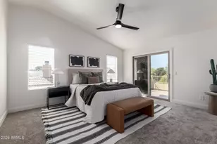 2828 S Mesita, Mesa, AZ 85212 - Photo 18