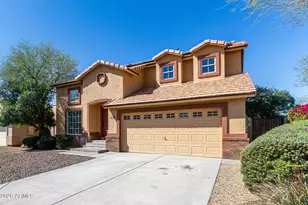 2828 S Mesita, Mesa, AZ 85212 - Photo 4