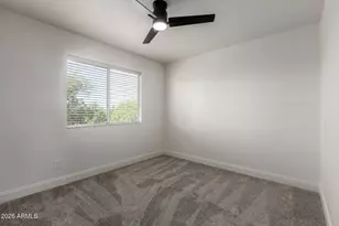 2828 S Mesita, Mesa, AZ 85212 - Photo 32