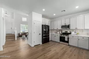 2828 S Mesita, Mesa, AZ 85212 - Photo 16