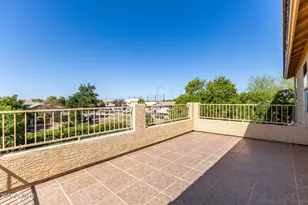 2828 S Mesita, Mesa, AZ 85212 - Photo 36