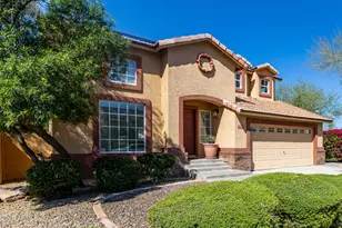 2828 S Mesita, Mesa, AZ 85212 - Photo 2