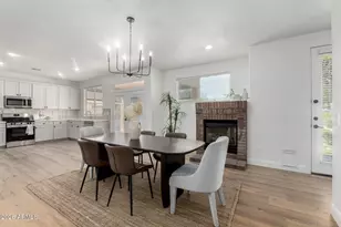 2828 S Mesita, Mesa, AZ 85212 - Photo 12