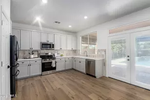 2828 S Mesita, Mesa, AZ 85212 - Photo 14