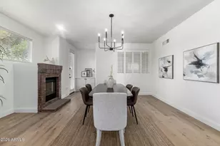 2828 S Mesita, Mesa, AZ 85212 - Photo 10