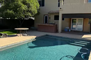 2828 S Mesita, Mesa, AZ 85212 - Photo 1