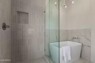 2828 S Mesita, Mesa, AZ 85212 - Photo 22