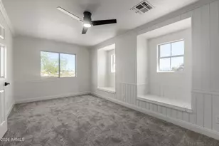 2828 S Mesita, Mesa, AZ 85212 - Photo 28